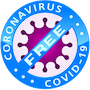 Covid-19